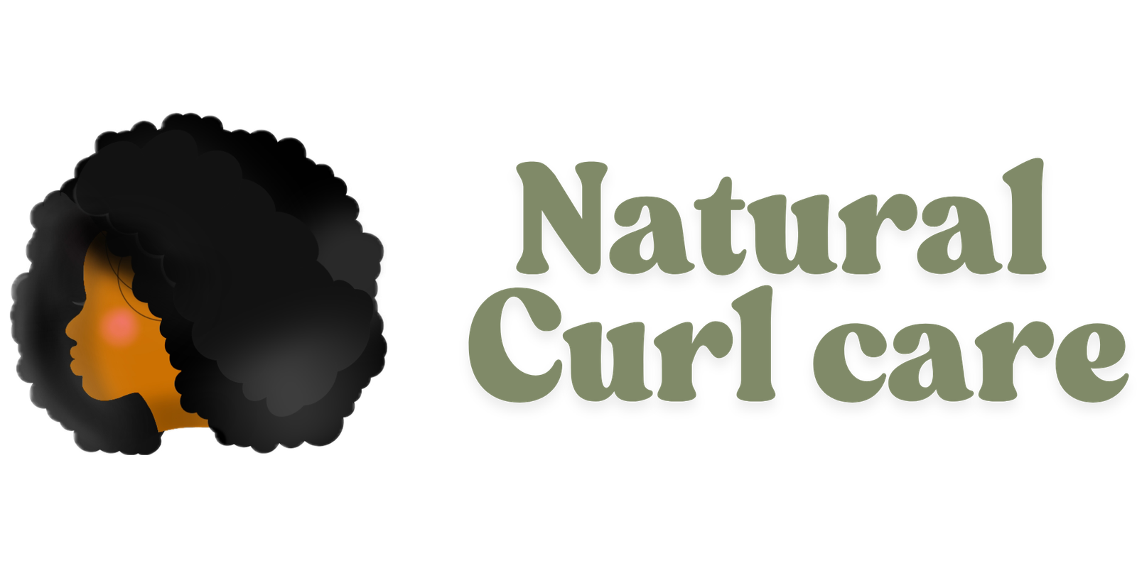 Natural Curl Care