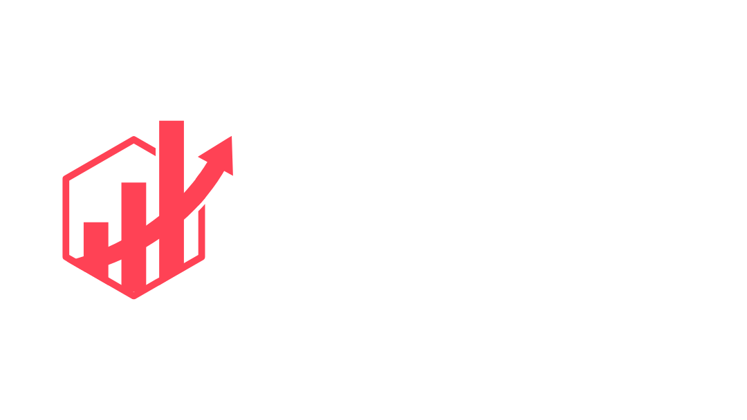 Groei Partners Friesland