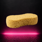 Spons